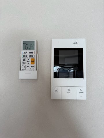 Live Flat Tsukamotoのその他写真