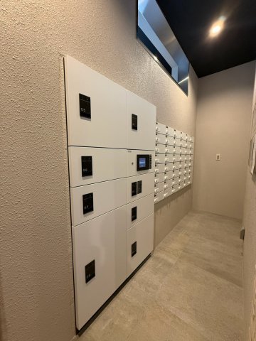 Live Flat Tsukamotoのその他写真