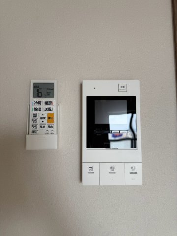 Live Flat Tsukamotoのその他写真