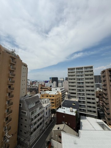 Live Flat Tsukamotoのその他写真