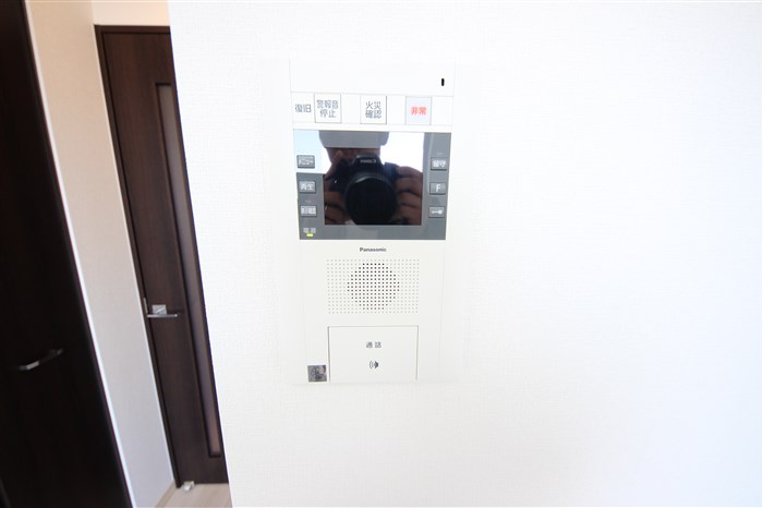 スプランディッド難波IIのその他写真