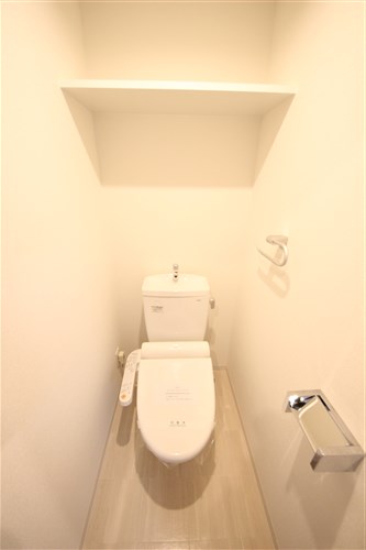スプランディッド難波IIのその他写真