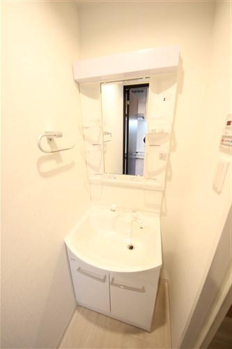 スプランディッド難波IIのその他写真