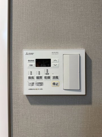 Live Flat Tsukamotoのその他写真