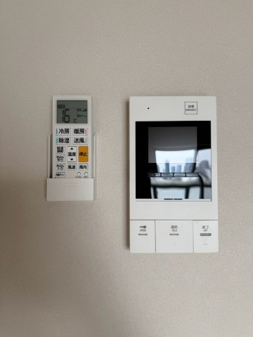 Live Flat Tsukamotoのその他写真