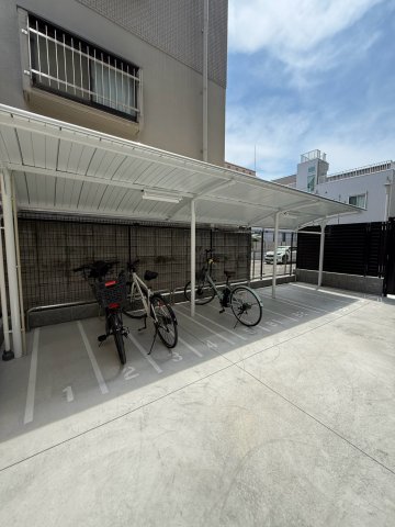 Live Flat Tsukamotoのその他写真