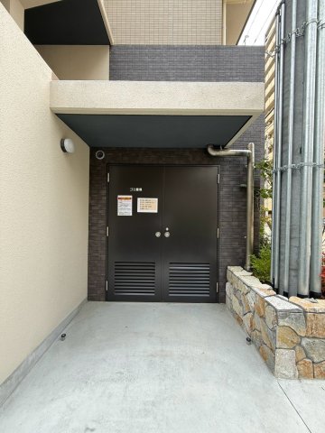 Live Flat Tsukamotoのその他写真
