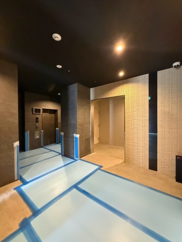 Live Flat Tsukamotoのその他写真