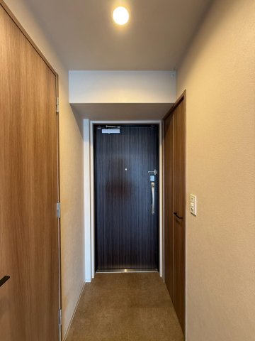 Live Flat Tsukamotoのその他写真