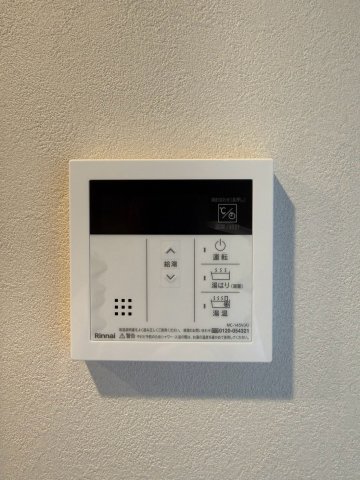 Live Flat Tsukamotoのその他写真