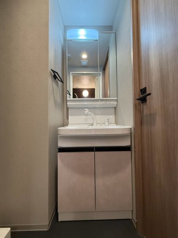 Live Flat Tsukamotoのその他写真