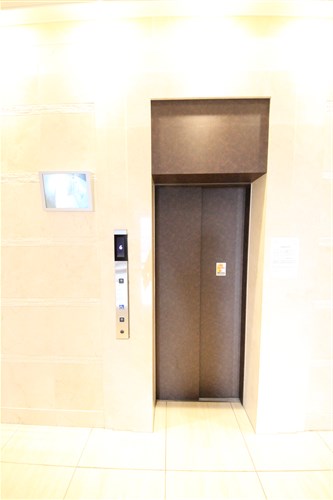 スプランディッド難波IIのその他写真