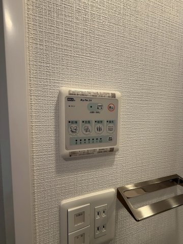 エスリード大阪リエートのその他写真