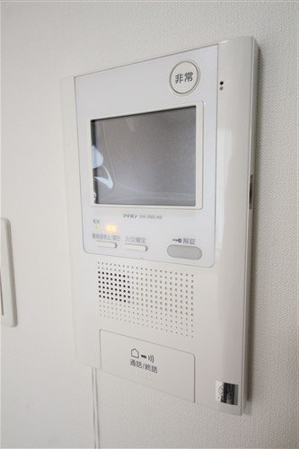 レオンコンフォート難波サウスゲートのその他写真