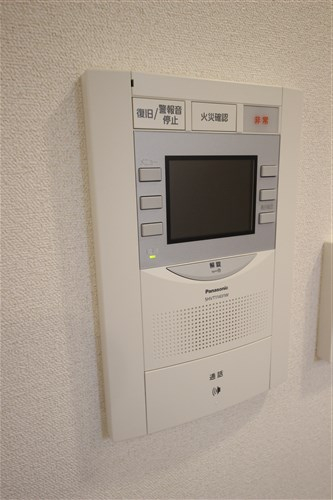 プレサンス心斎橋ニストのその他写真