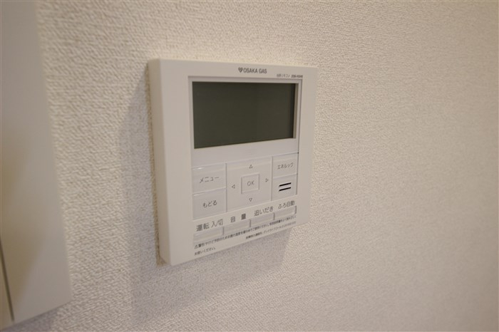 プレサンス心斎橋ニストのその他写真