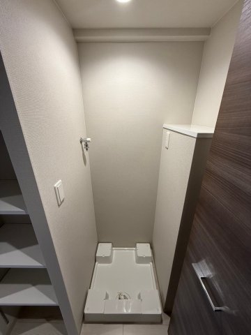 ミラージュパレス難波クルヴァのその他写真