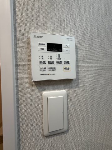 ミラージュパレス難波クルヴァのその他写真
