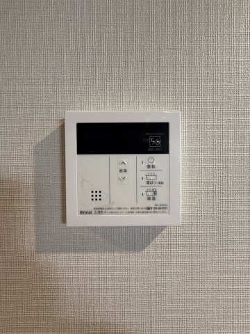 ミラージュパレス難波クルヴァのその他写真