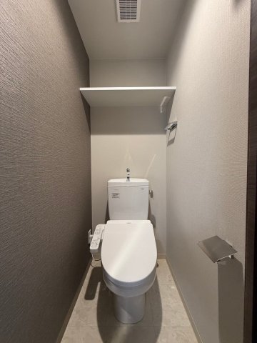 ミラージュパレス難波クルヴァのその他写真