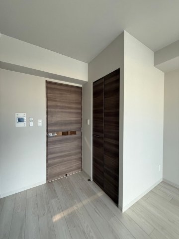 ミラージュパレス難波クルヴァのその他写真