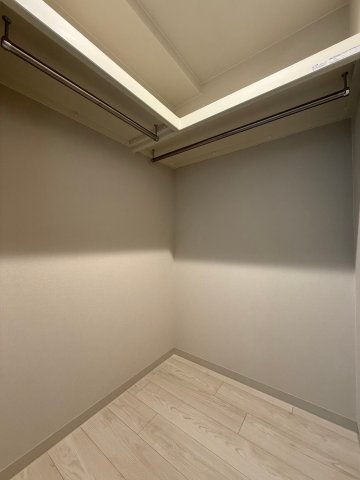 ミラージュパレス難波クルヴァのその他写真