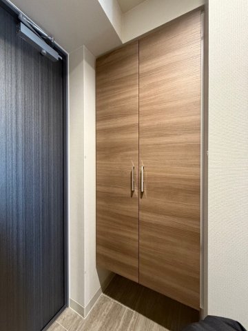 ミラージュパレス難波クルヴァのその他写真