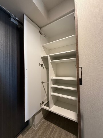 ミラージュパレス難波クルヴァのその他写真