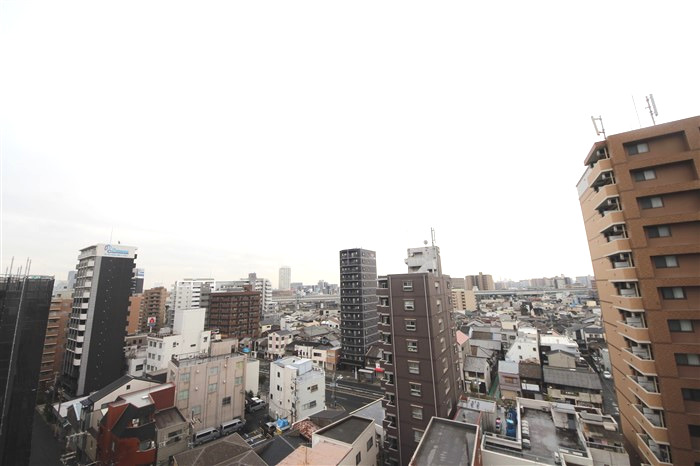 エスリード野田のその他写真