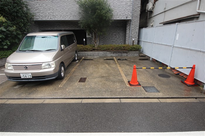 エスリード野田のその他写真