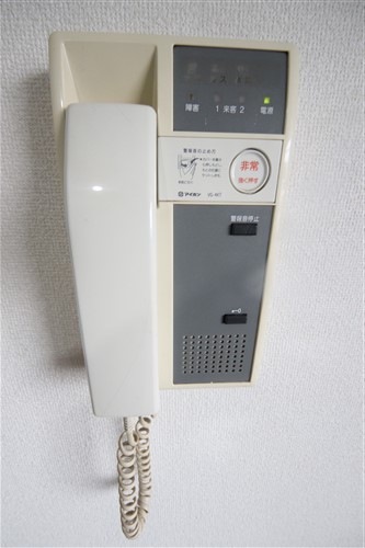 エスリード野田のその他写真