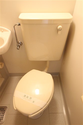 エスリード野田のその他写真