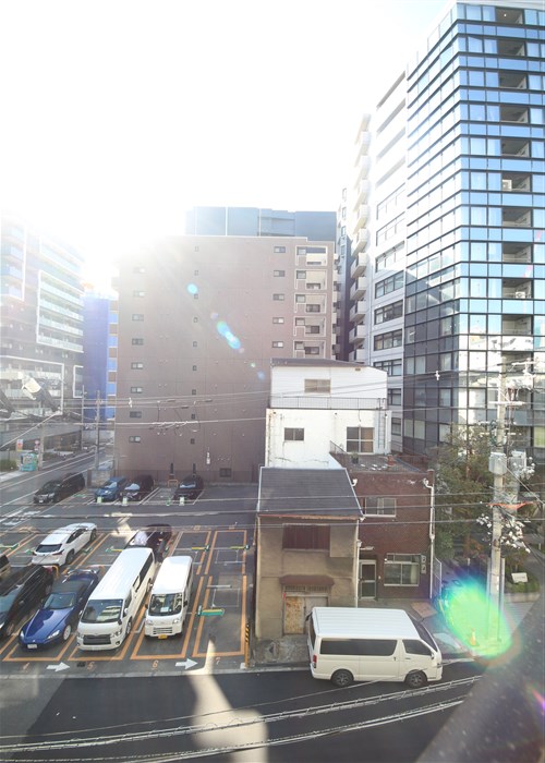 エステムコート堺筋本町のその他写真