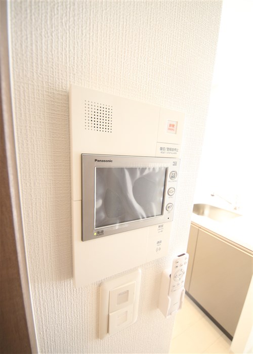 エステムコート堺筋本町のその他写真