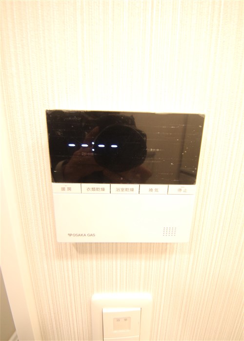 エステムコート堺筋本町のその他写真