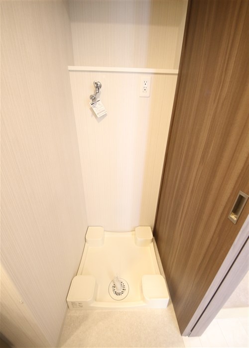 エステムコート堺筋本町のその他写真