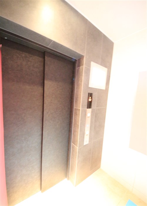 エステムコート堺筋本町のその他写真