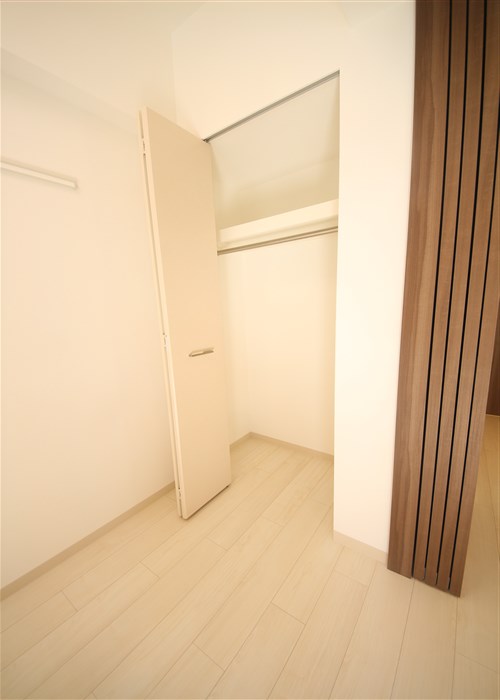 エステムコート堺筋本町のその他写真