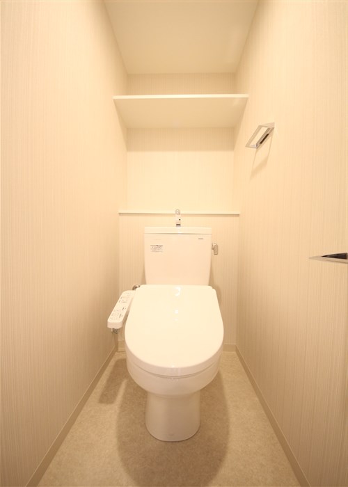 エステムコート堺筋本町のその他写真