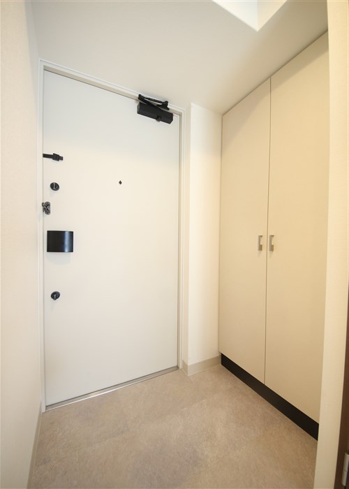 エステムコート堺筋本町のその他写真