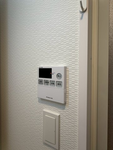 S-RESIDENCE日本橋Qualierのその他写真