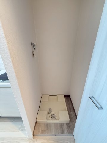 S-RESIDENCE日本橋Qualierのその他写真