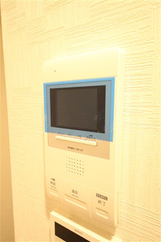 アクアプレイス上本町のその他写真