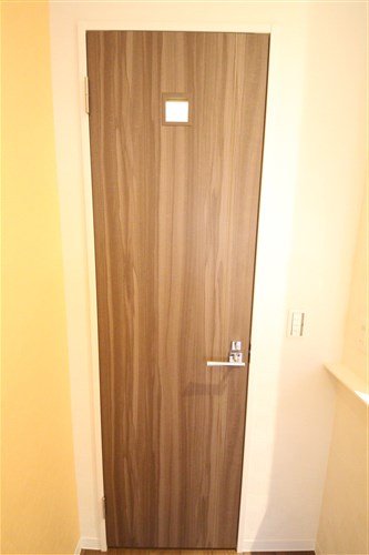 アクアプレイス上本町のその他写真