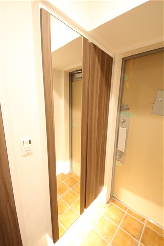 アクアプレイス上本町のその他写真