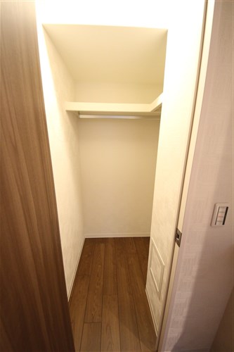 アクアプレイス上本町のその他写真