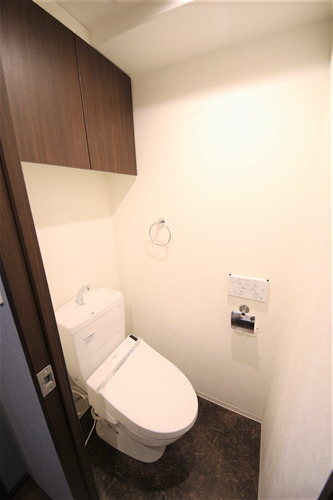セレニテ梅田北Premiumのその他写真