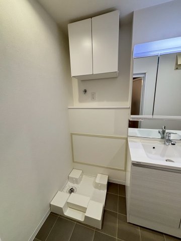 フロンティアタワー難波EASTのその他写真
