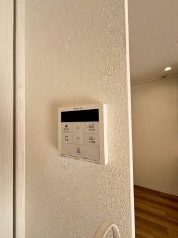 フロンティアタワー難波EASTのその他写真