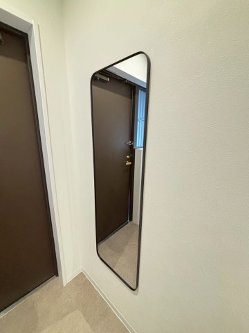 フロンティアタワー難波EASTのその他写真